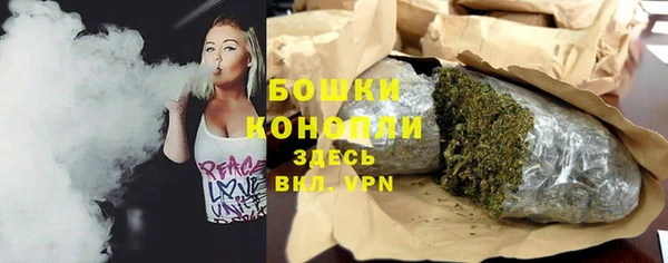 дживик Навашино