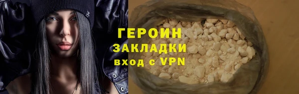 дмт Михайлов