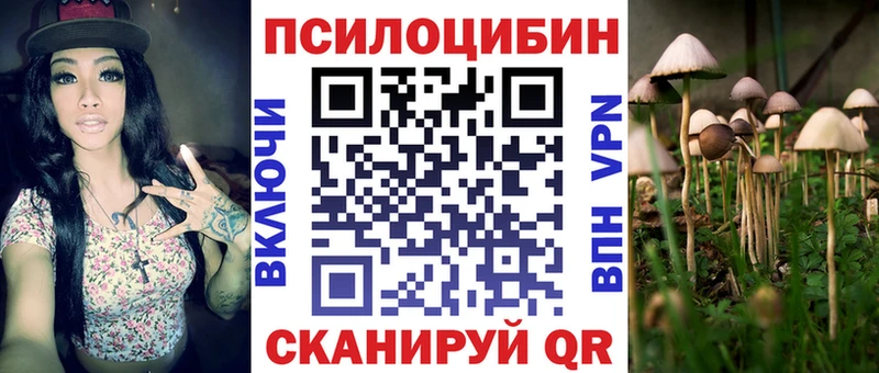 Галлюциногенные грибы мицелий Кубинка