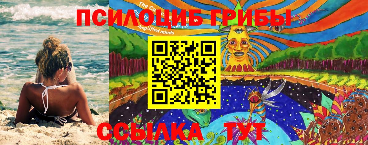 Псилоцибиновые грибы мицелий  Вход с VPN  Кубинка  Галлюциногенные грибы мухоморы 