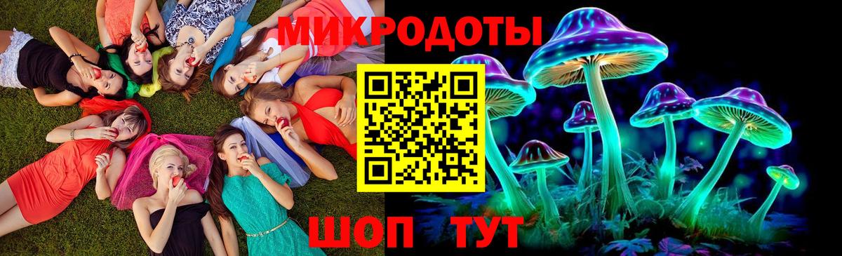 Галлюциногенные грибы MAGIC MUSHROOMS  Галлюциногенные грибы GOLDEN TEACHER  Кубинка 